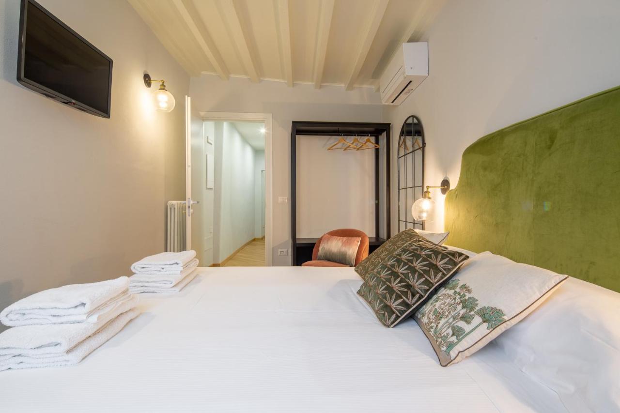 Apartment Purgatorio Prestige *